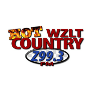 WDXL/WZLT FM/WBFE FM logo