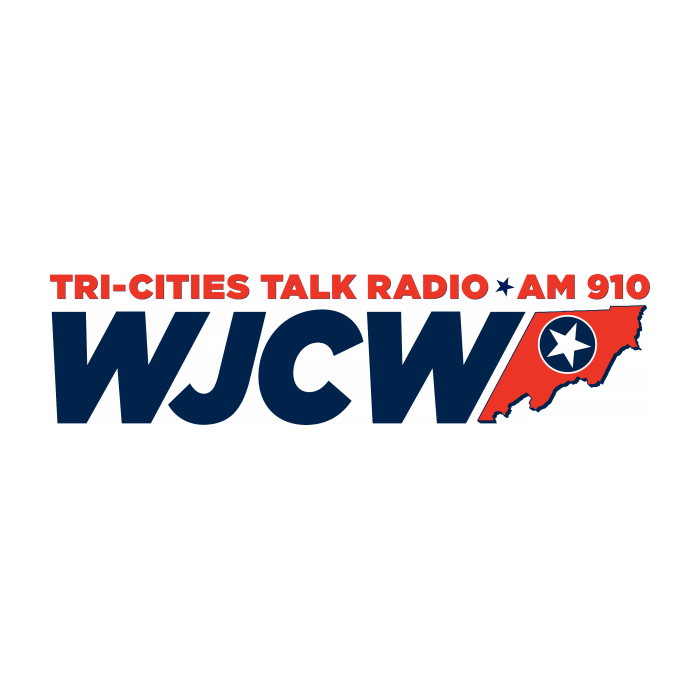 WJCW logo