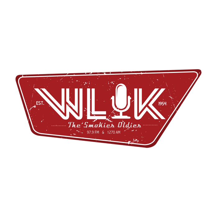 WLIK logo