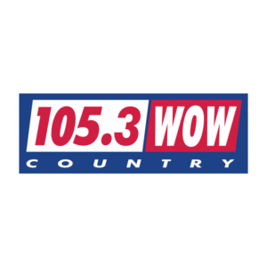 WOWC FM logo