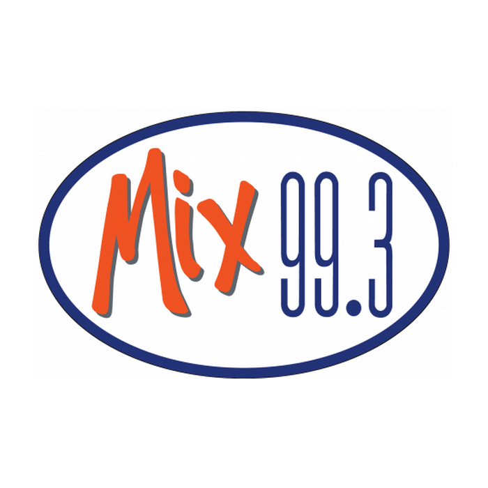 WPBX FM logo