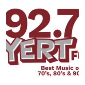 WTZX AM logo