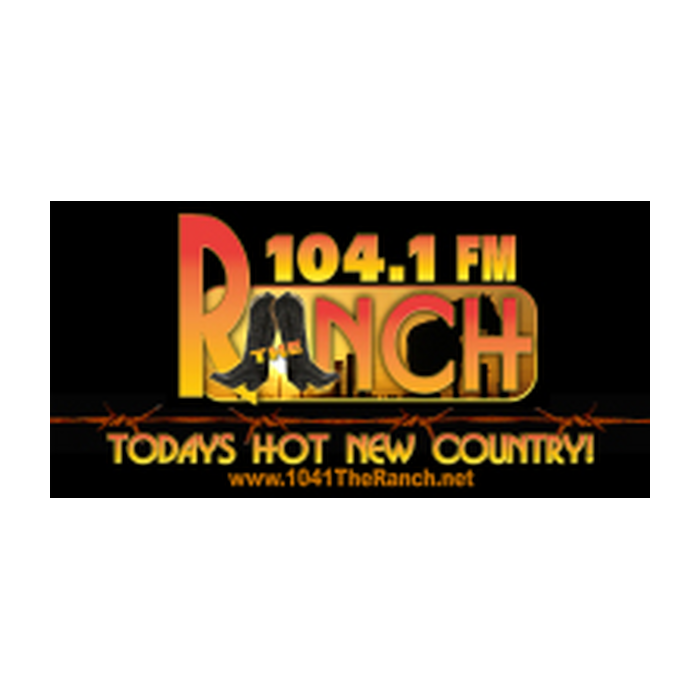 WUCZ FM logo