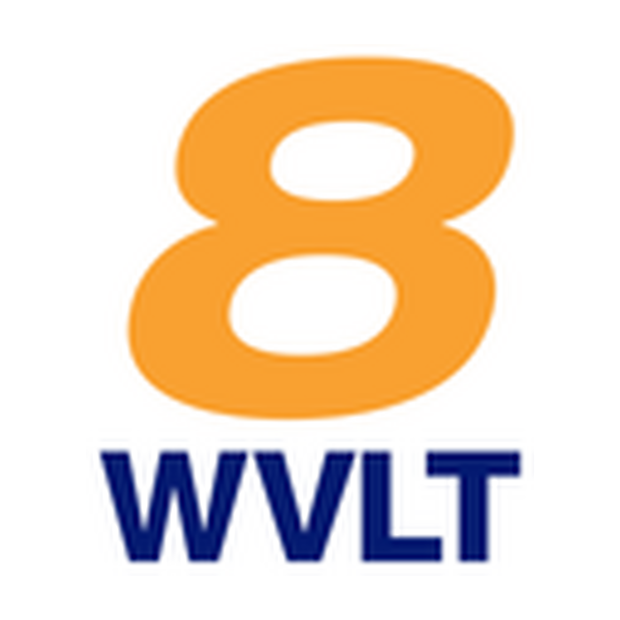 WVLT TV logo